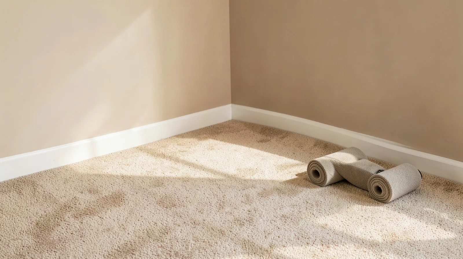 Carpet Installation in Newton, KS near me